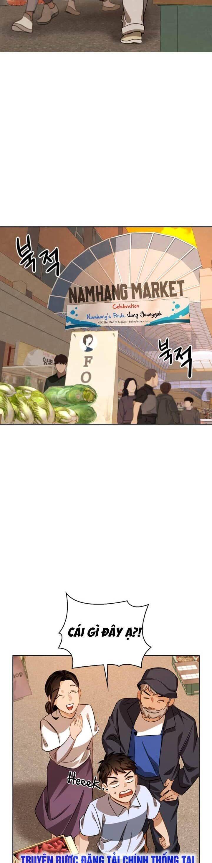 Sống Như Một Diễn Viên Chap 18 - Next Chap 19