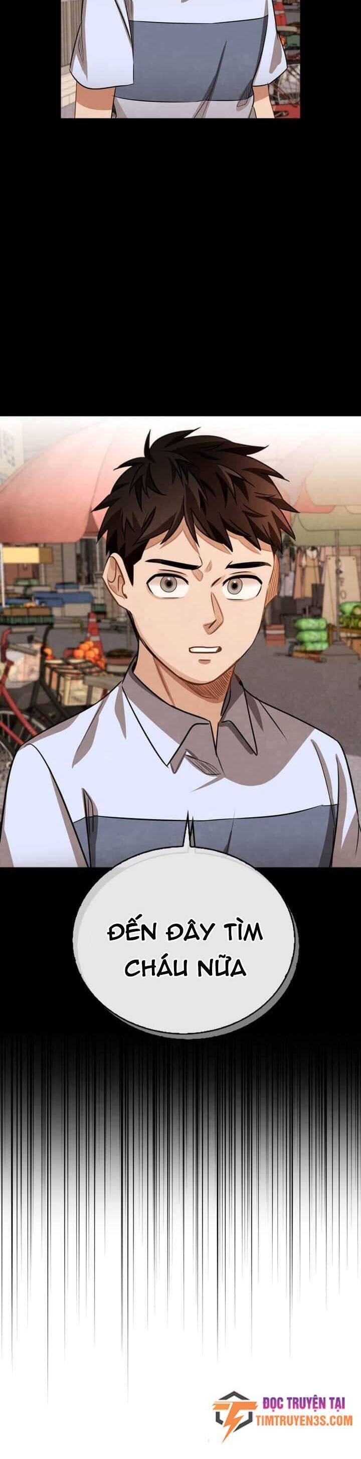 Sống Như Một Diễn Viên Chap 18 - Next Chap 19