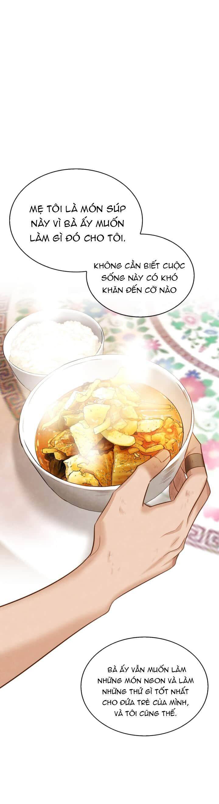 Sống Như Một Diễn Viên Chap 18 - Next Chap 19