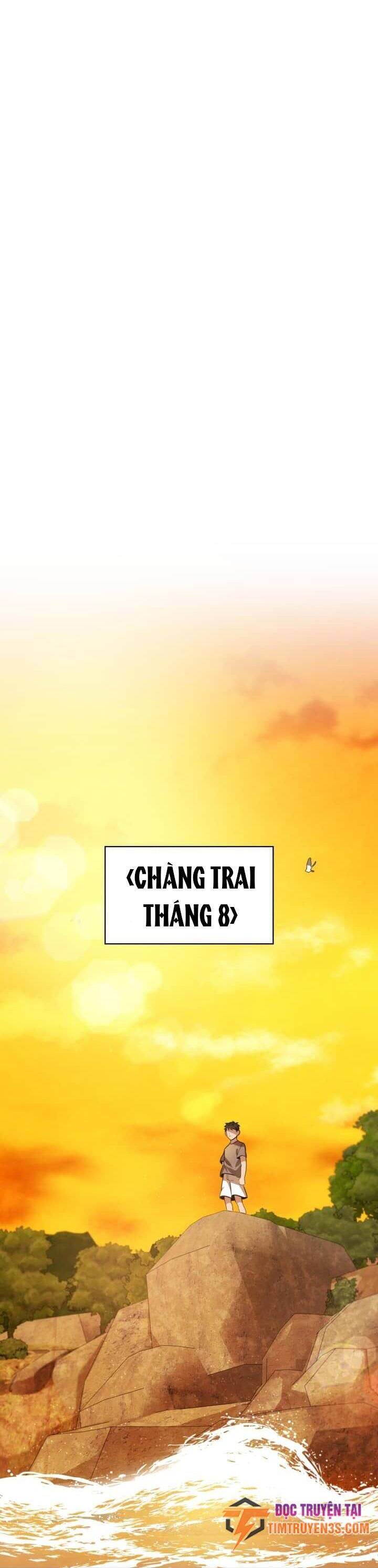 Sống Như Một Diễn Viên Chap 18 - Next Chap 19