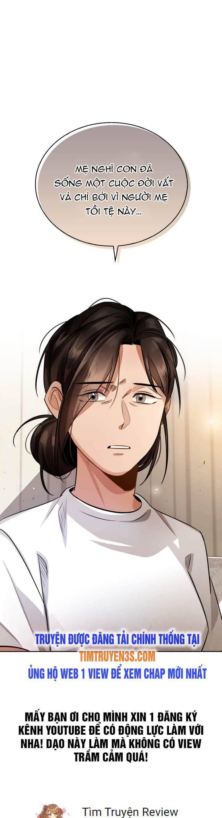 Sống Như Một Diễn Viên Chap 18 - Next Chap 19