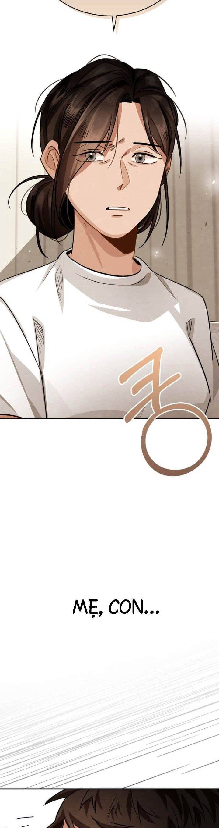 Sống Như Một Diễn Viên Chap 19 - Next Chap 20