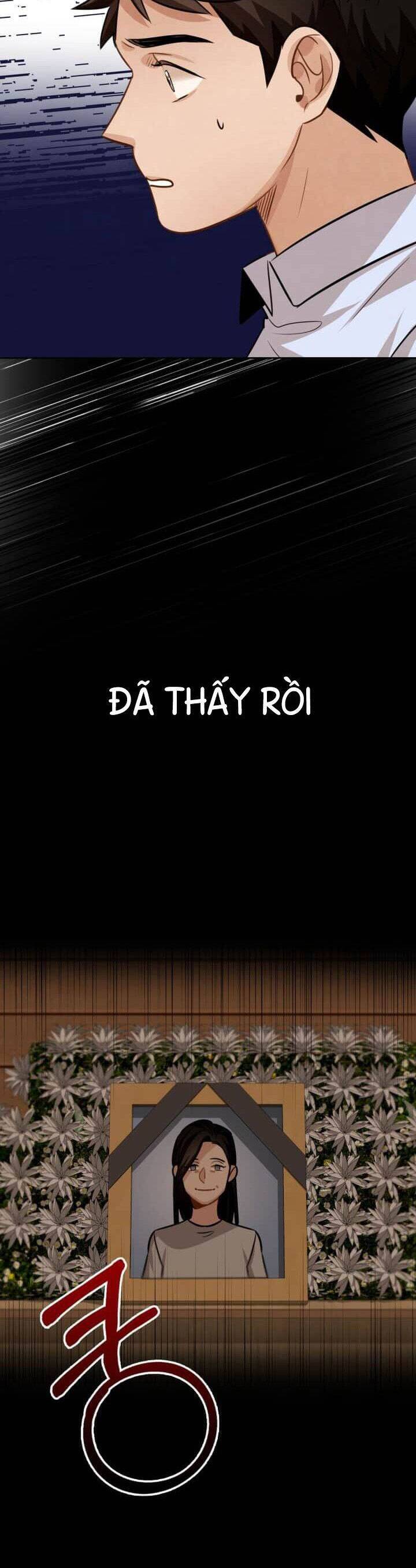 Sống Như Một Diễn Viên Chap 19 - Next Chap 20