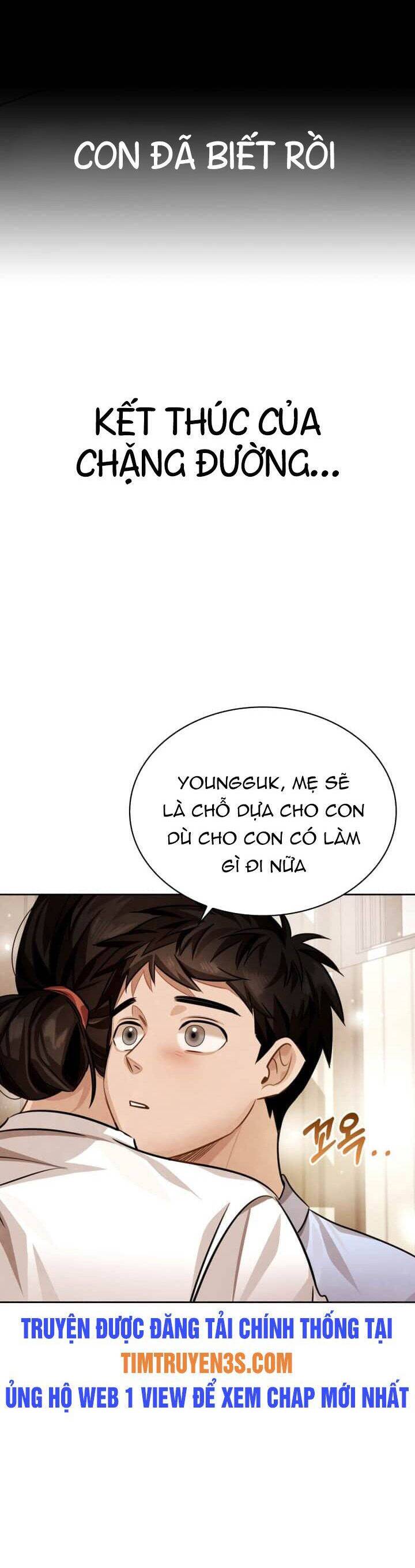 Sống Như Một Diễn Viên Chap 19 - Next Chap 20