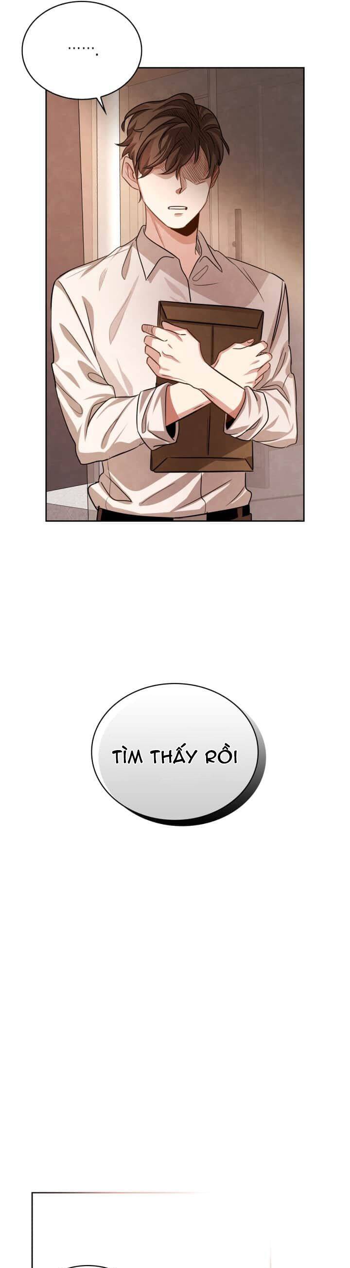 Sống Như Một Diễn Viên Chap 19 - Next Chap 20
