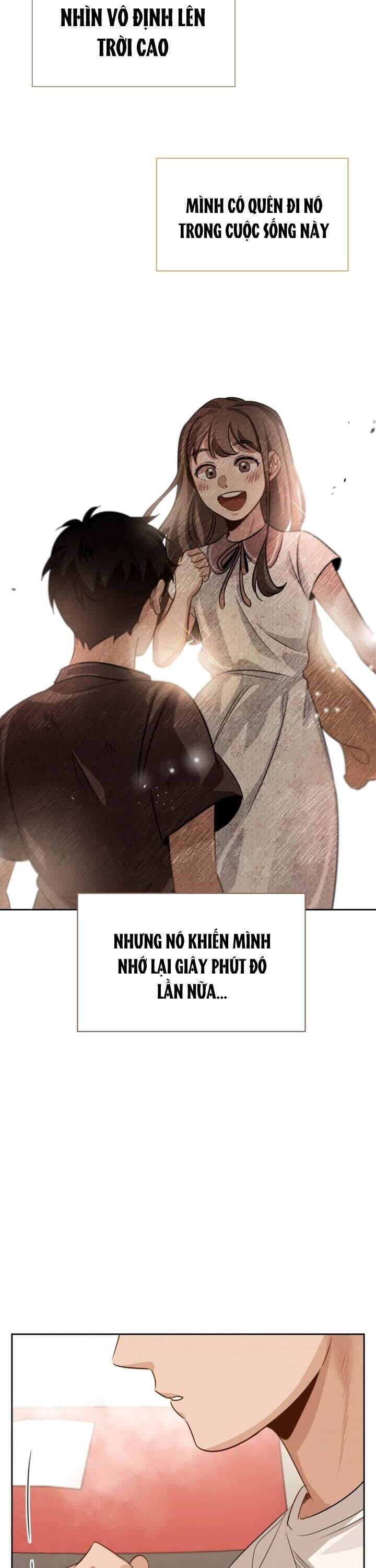 Sống Như Một Diễn Viên Chap 19 - Next Chap 20