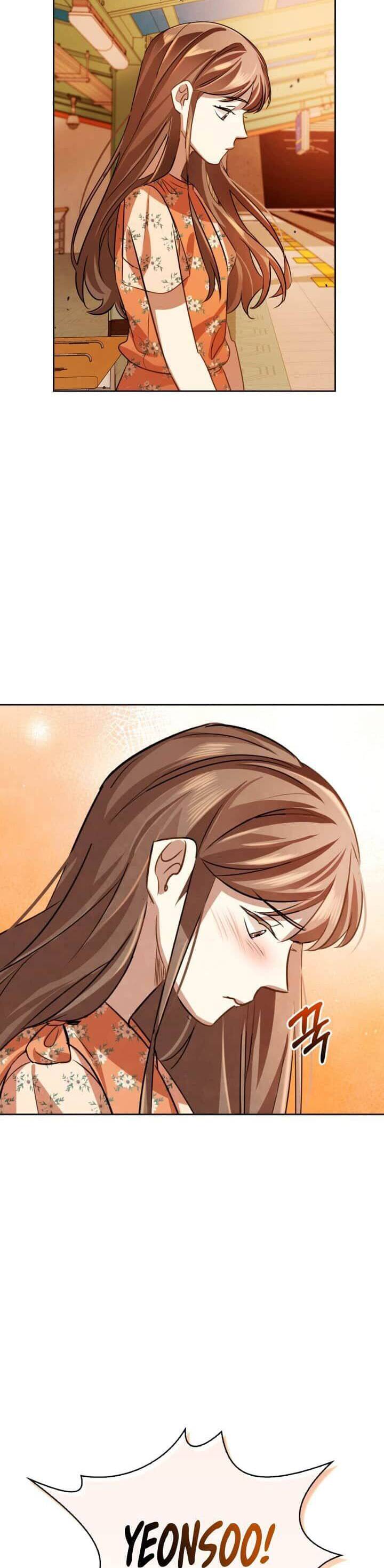 Sống Như Một Diễn Viên Chap 19 - Next Chap 20