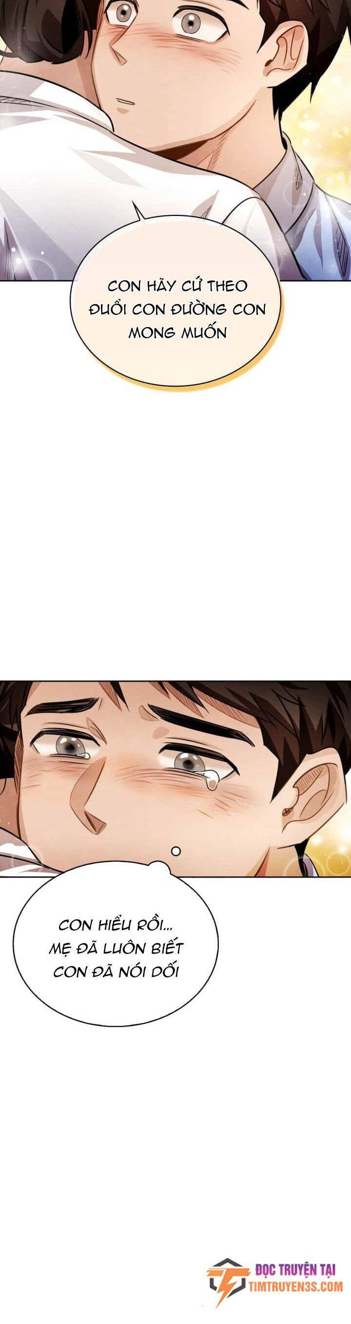 Sống Như Một Diễn Viên Chap 19 - Next Chap 20
