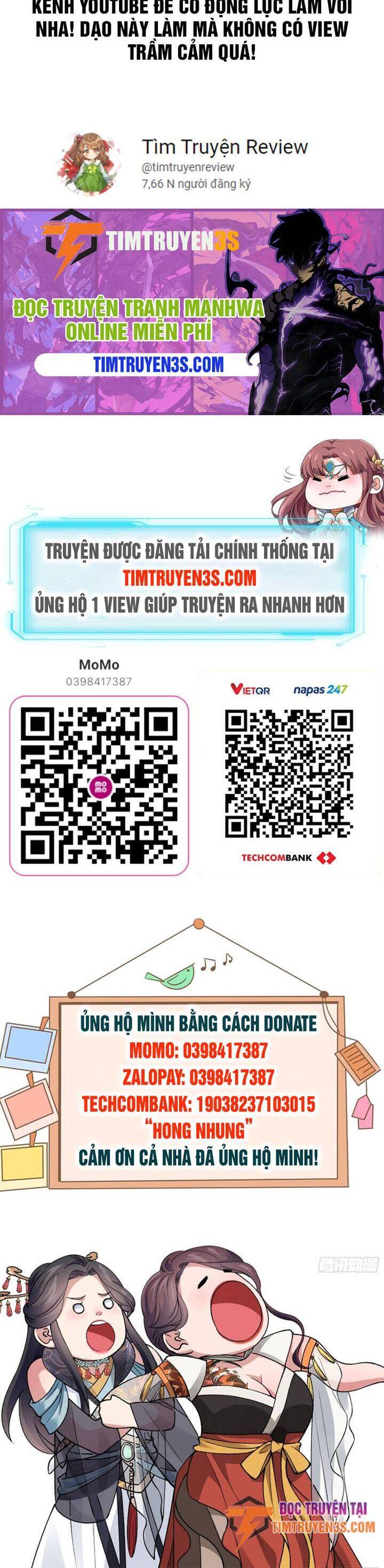 Sống Như Một Diễn Viên Chap 19 - Next Chap 20