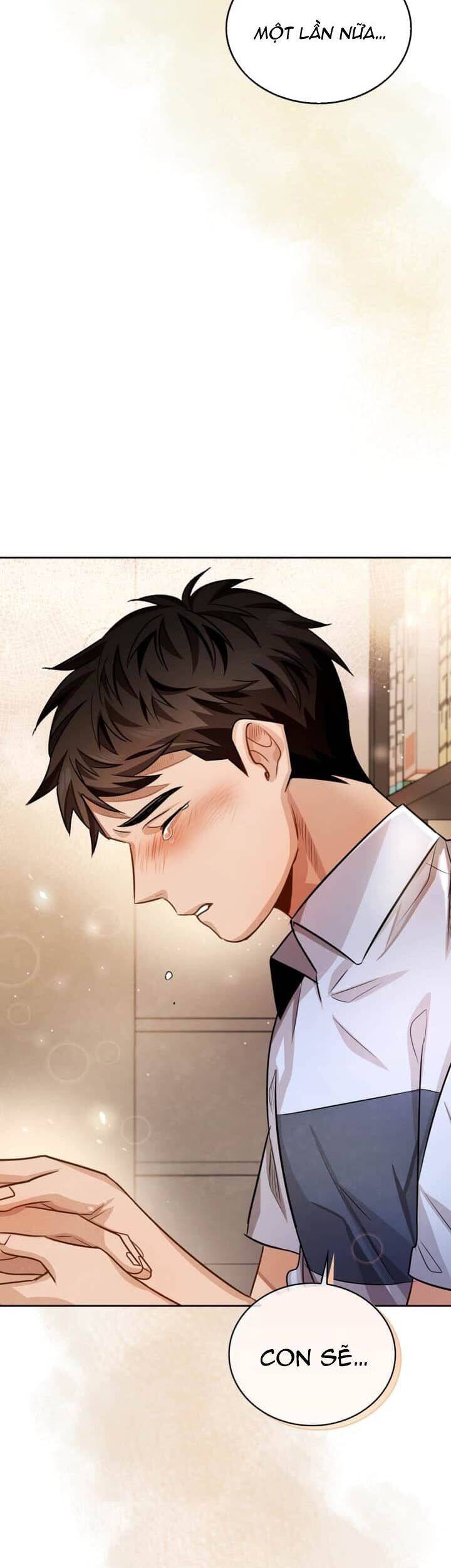 Sống Như Một Diễn Viên Chap 19 - Next Chap 20