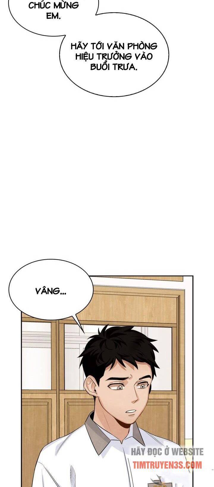 Sống Như Một Diễn Viên Chap 2 - Next Chap 3