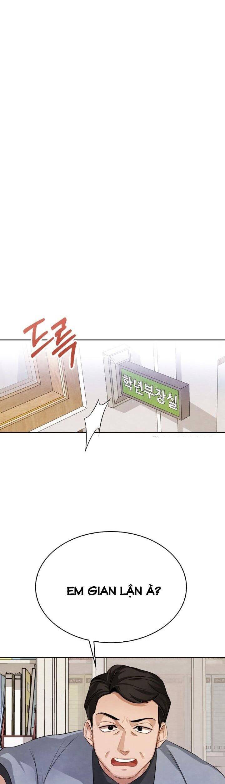 Sống Như Một Diễn Viên Chap 2 - Next Chap 3