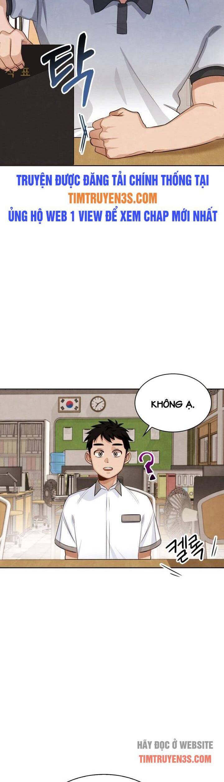 Sống Như Một Diễn Viên Chap 2 - Next Chap 3
