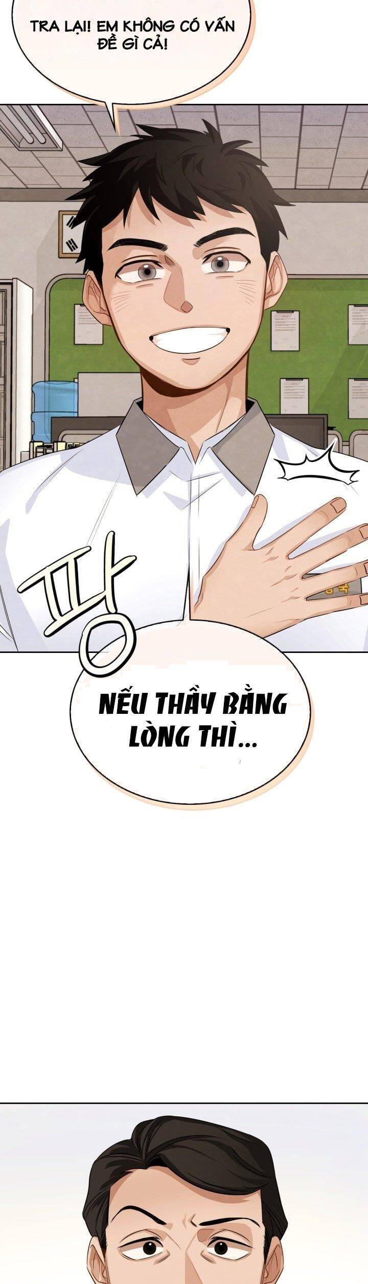 Sống Như Một Diễn Viên Chap 2 - Next Chap 3