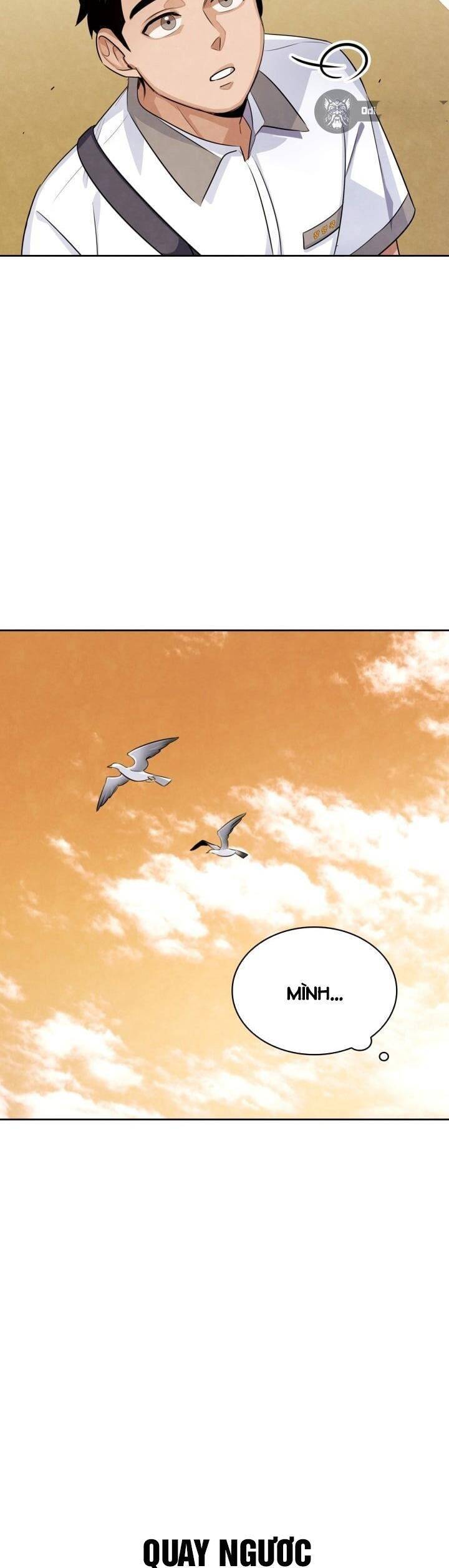 Sống Như Một Diễn Viên Chap 2 - Next Chap 3