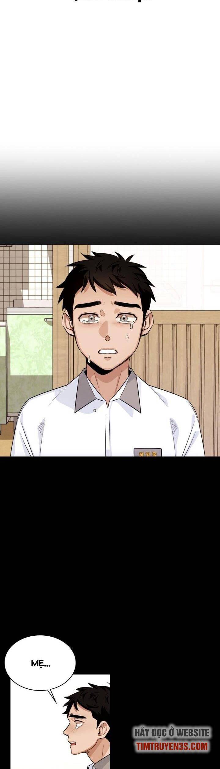 Sống Như Một Diễn Viên Chap 2 - Next Chap 3