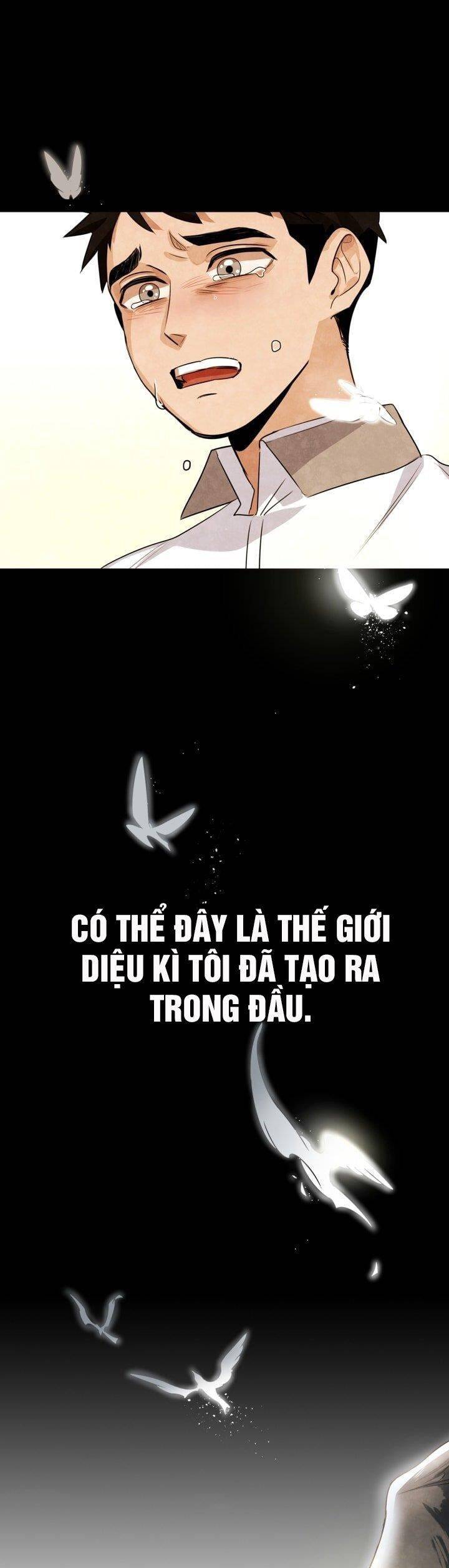 Sống Như Một Diễn Viên Chap 2 - Next Chap 3