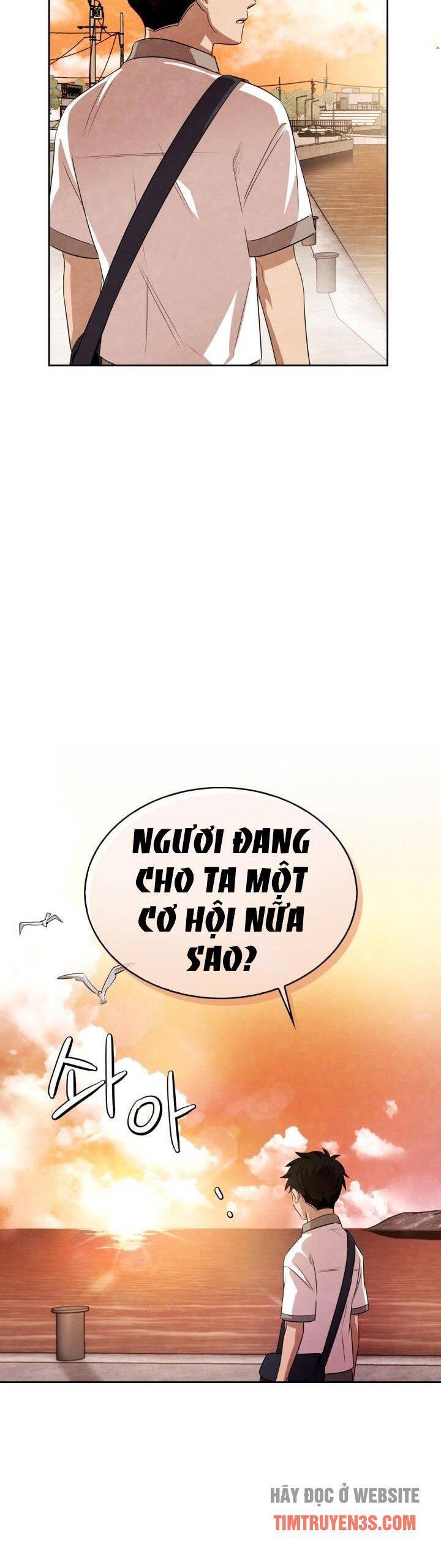 Sống Như Một Diễn Viên Chap 2 - Next Chap 3