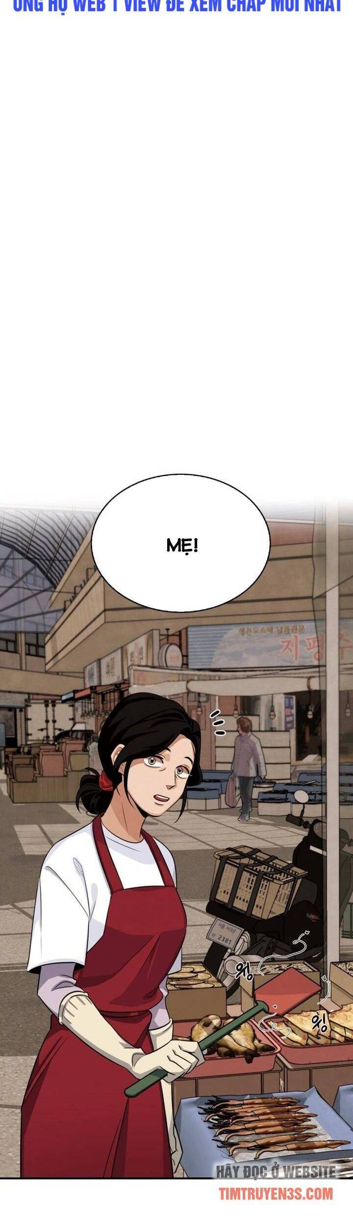 Sống Như Một Diễn Viên Chap 2 - Next Chap 3