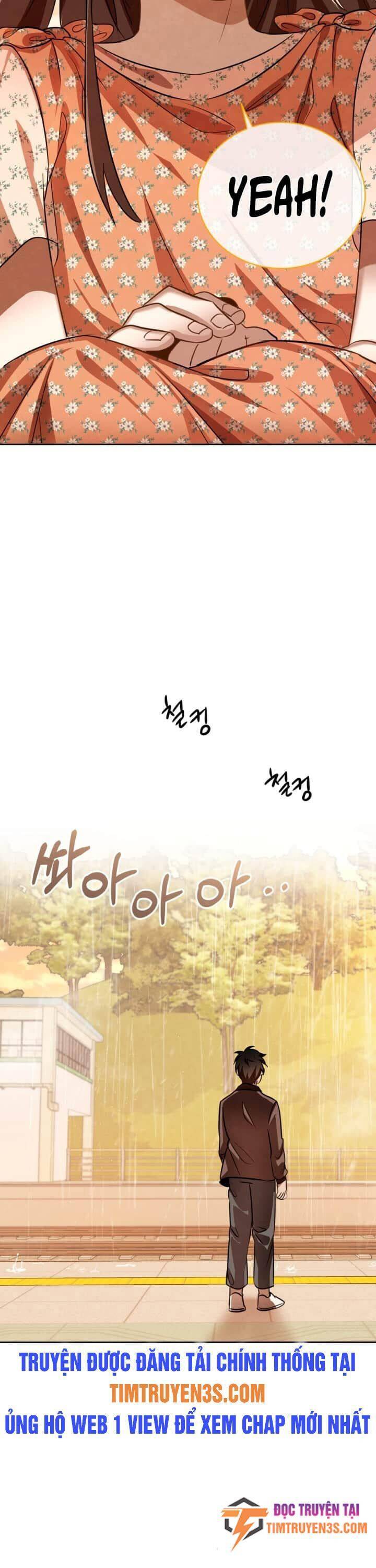 Sống Như Một Diễn Viên Chap 20 - Next Chap 21