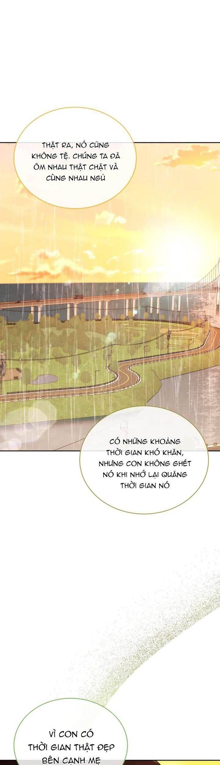Sống Như Một Diễn Viên Chap 20 - Next Chap 21