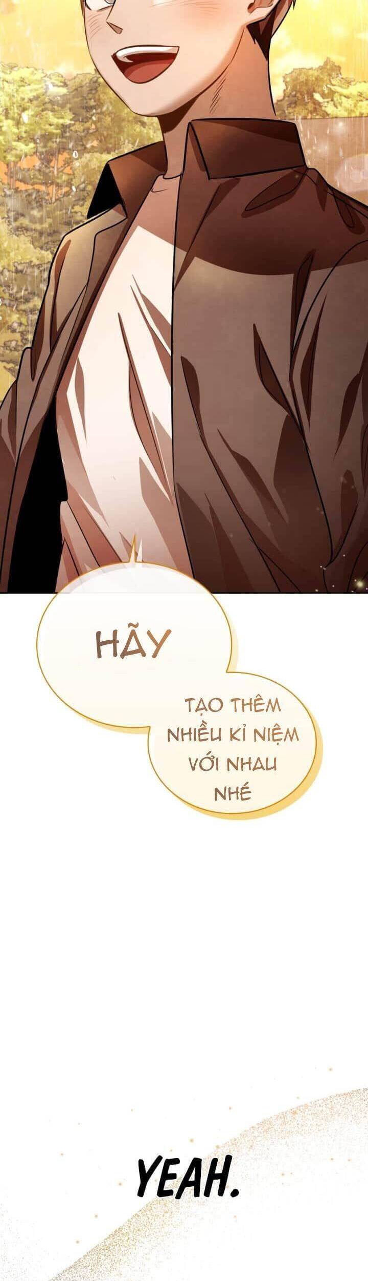 Sống Như Một Diễn Viên Chap 20 - Next Chap 21
