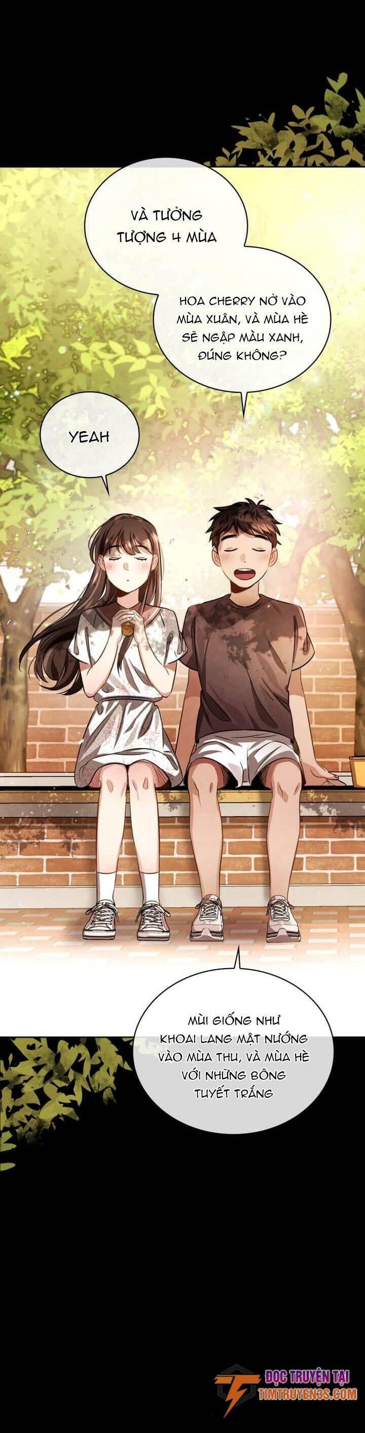 Sống Như Một Diễn Viên Chap 20 - Next Chap 21