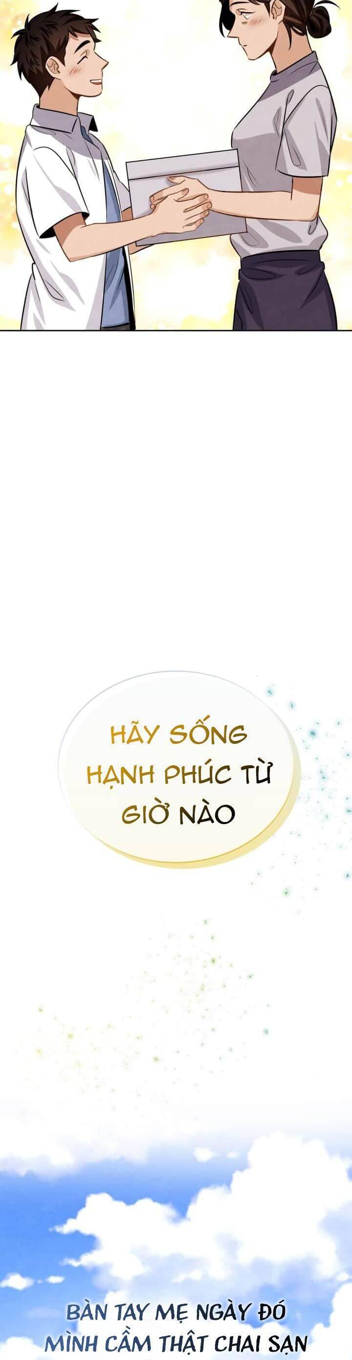 Sống Như Một Diễn Viên Chap 20 - Next Chap 21
