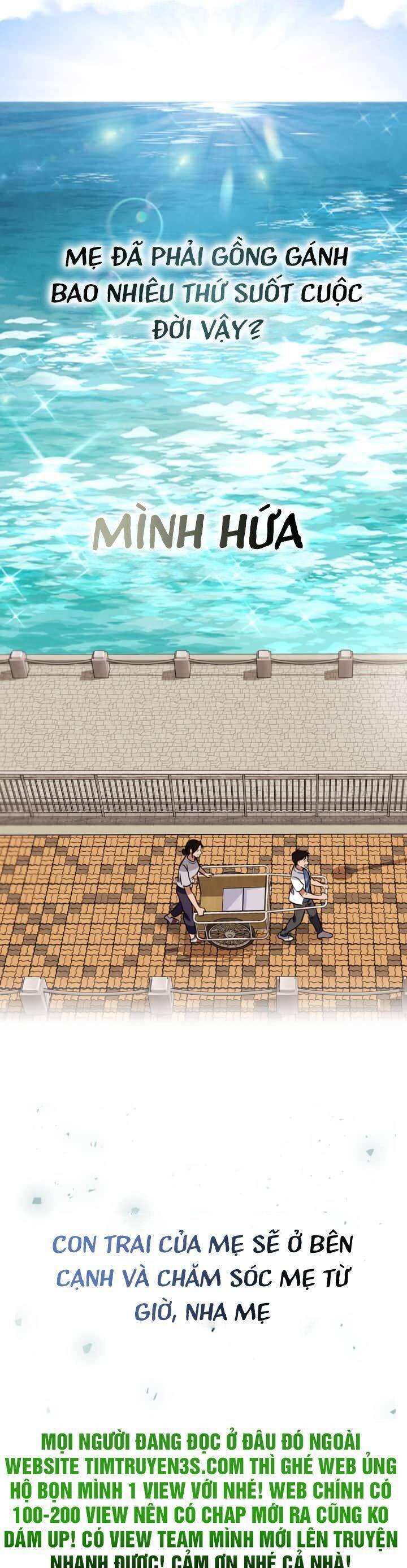 Sống Như Một Diễn Viên Chap 20 - Next Chap 21