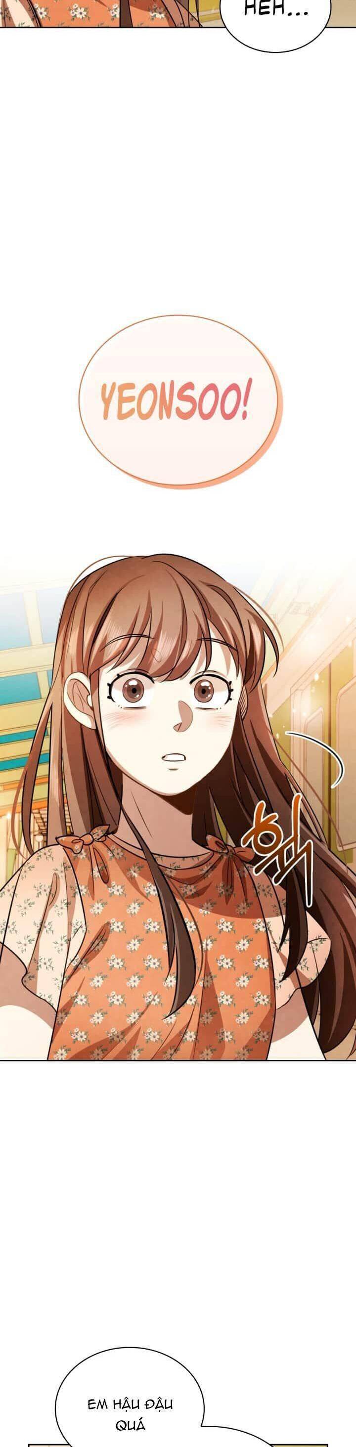 Sống Như Một Diễn Viên Chap 20 - Next Chap 21