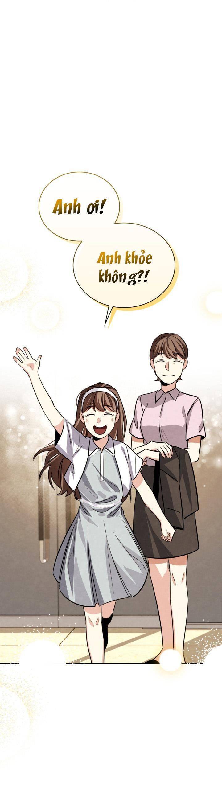Sống Như Một Diễn Viên Chap 21 - Next Chap 22