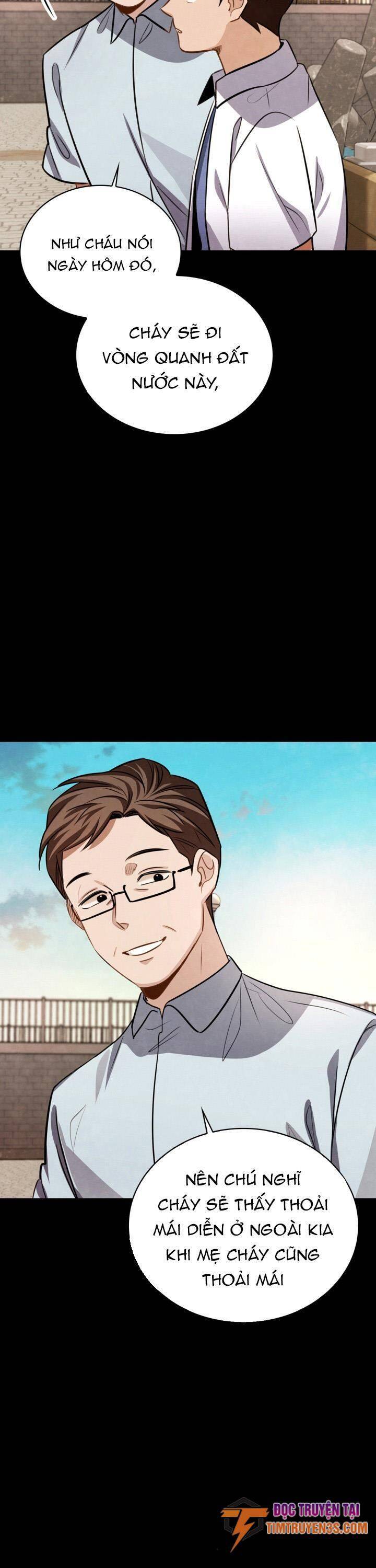 Sống Như Một Diễn Viên Chap 21 - Next Chap 22