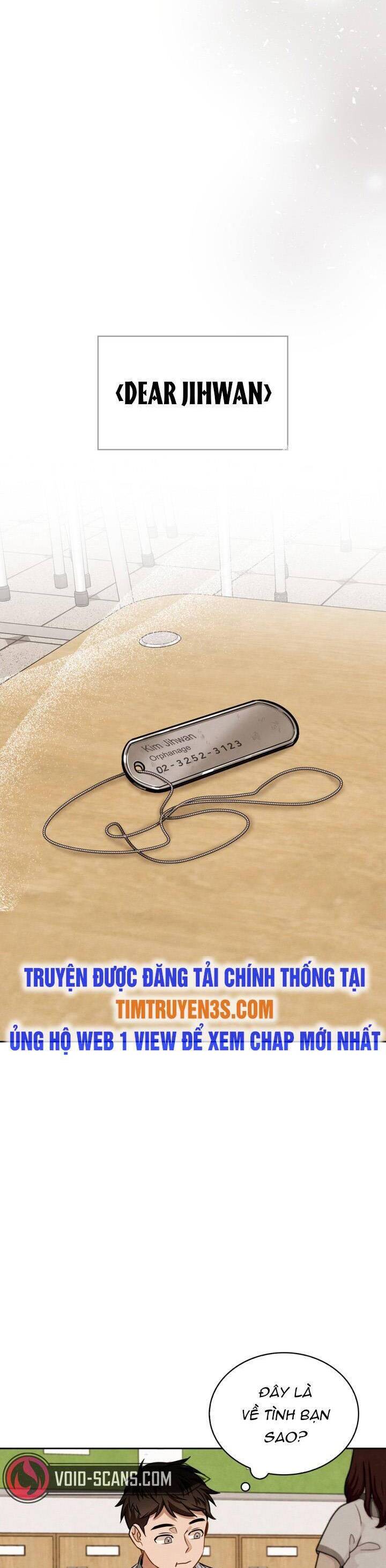 Sống Như Một Diễn Viên Chap 22 - Next Chap 23