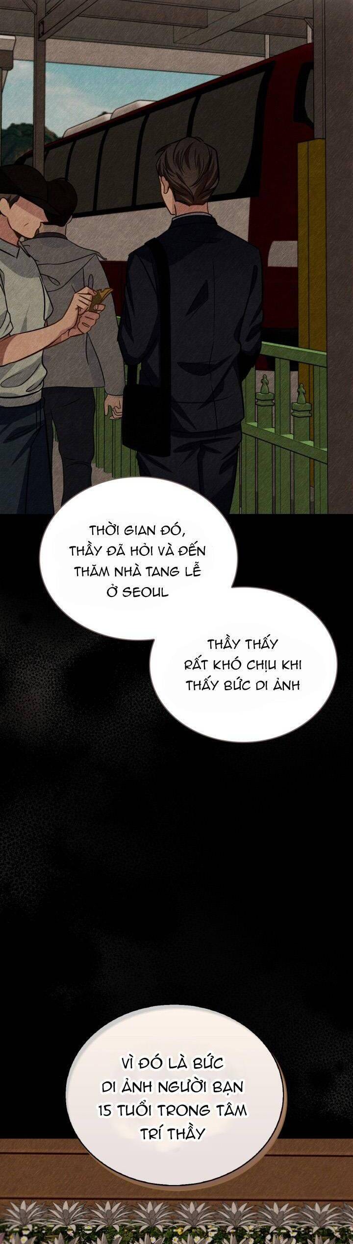 Sống Như Một Diễn Viên Chap 22 - Next Chap 23