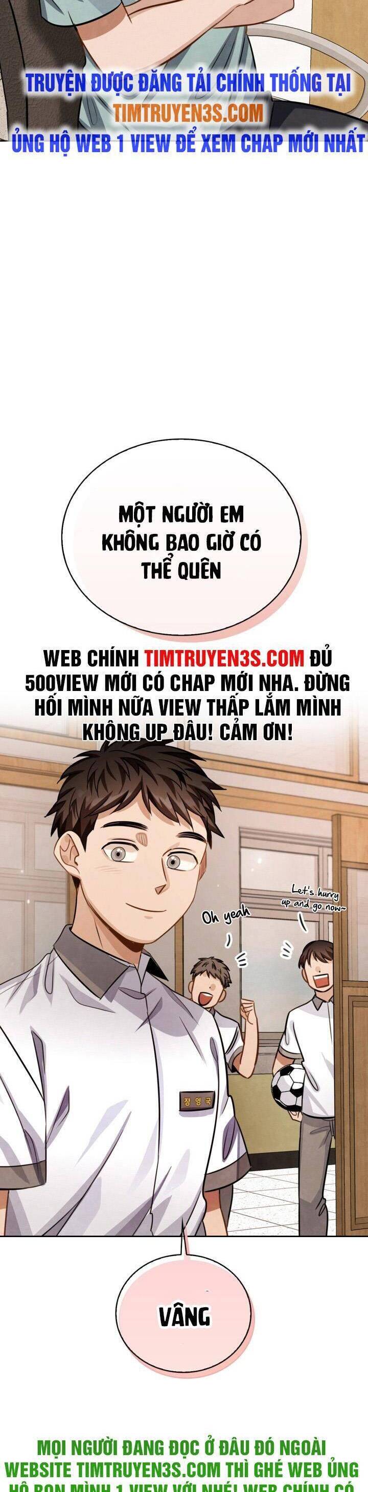 Sống Như Một Diễn Viên Chap 22 - Next Chap 23