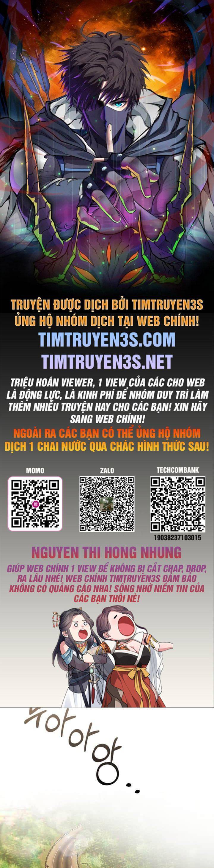 Sống Như Một Diễn Viên Chap 23 - Next Chap 24