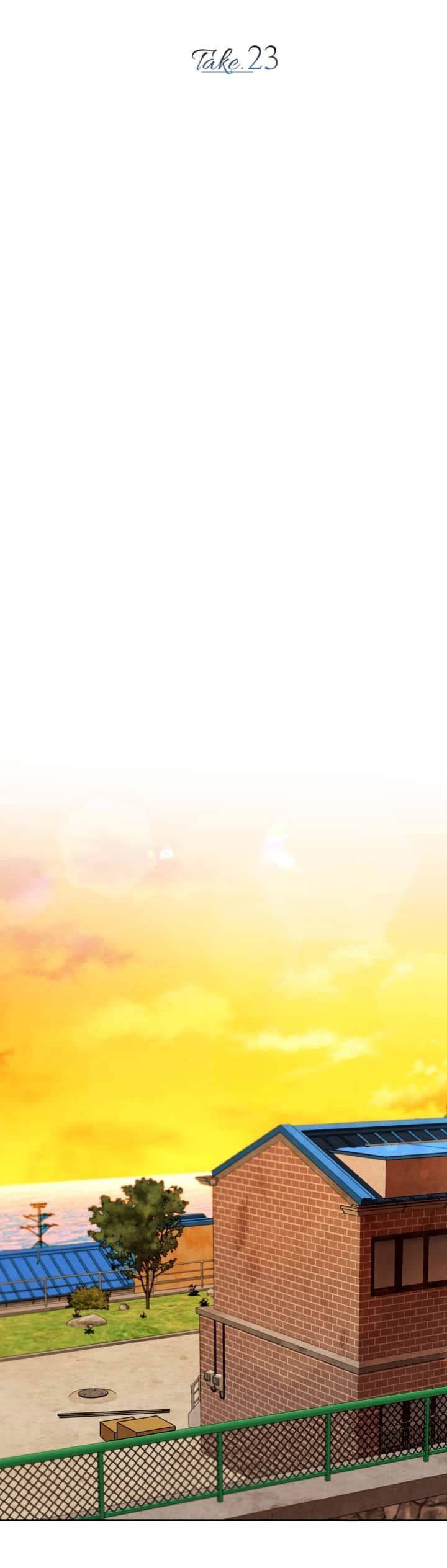 Sống Như Một Diễn Viên Chap 23 - Next Chap 24