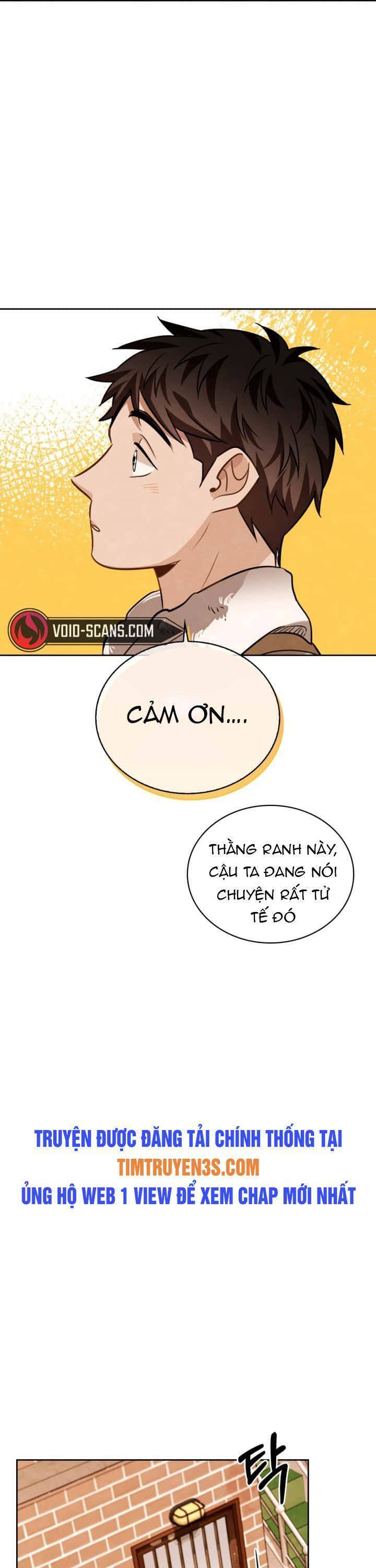 Sống Như Một Diễn Viên Chap 23 - Next Chap 24