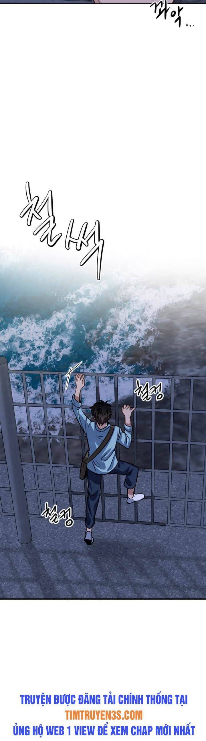 Sống Như Một Diễn Viên Chap 23 - Next Chap 24