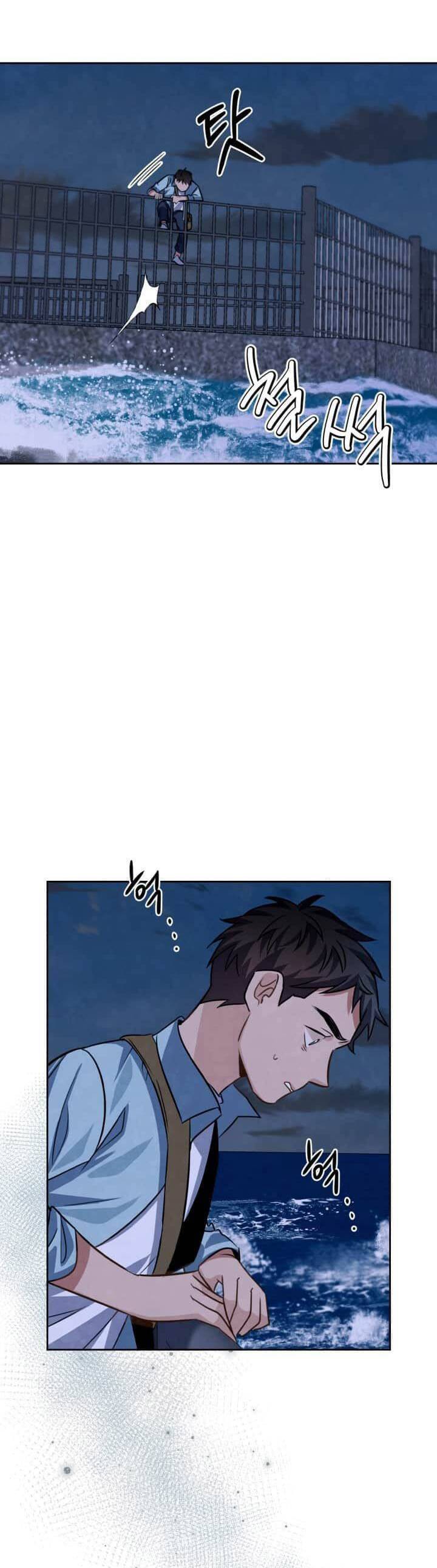 Sống Như Một Diễn Viên Chap 23 - Next Chap 24