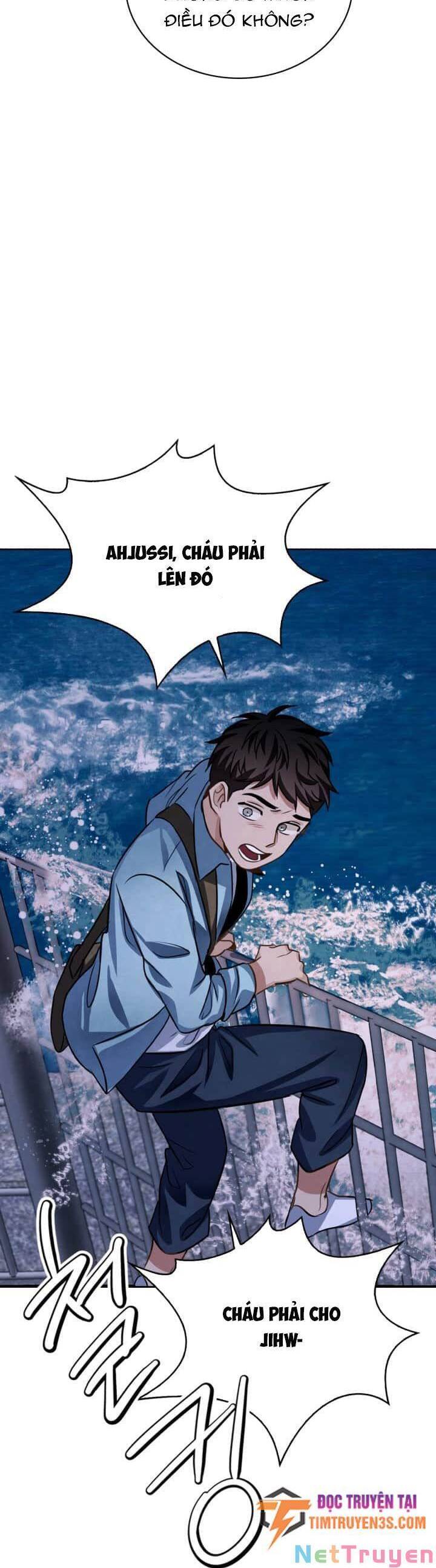 Sống Như Một Diễn Viên Chap 23 - Next Chap 24