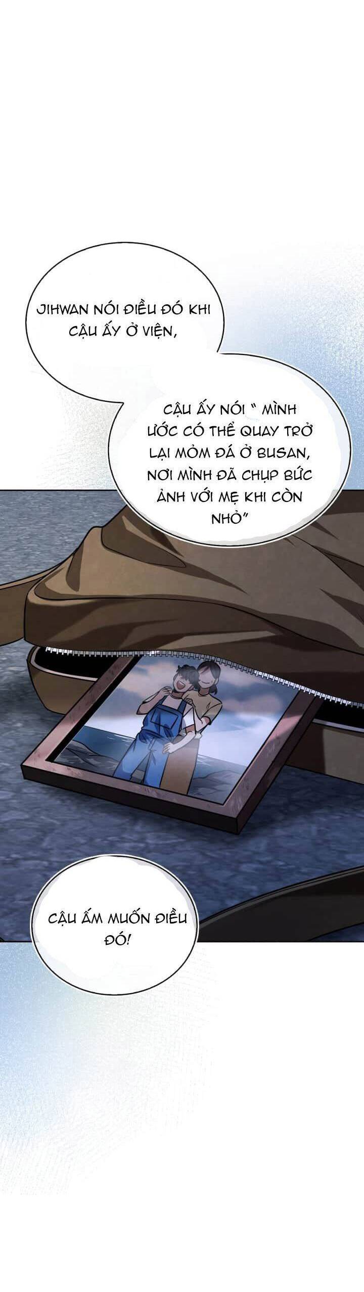 Sống Như Một Diễn Viên Chap 23 - Next Chap 24