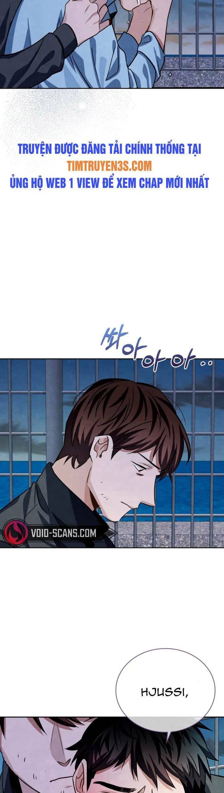 Sống Như Một Diễn Viên Chap 23 - Next Chap 24