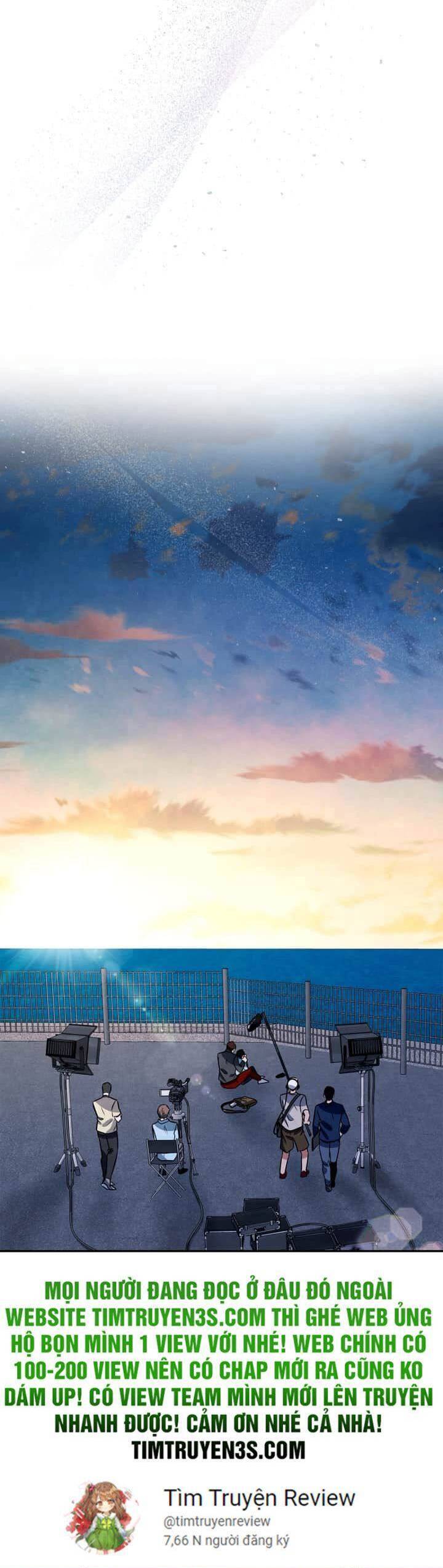 Sống Như Một Diễn Viên Chap 23 - Next Chap 24