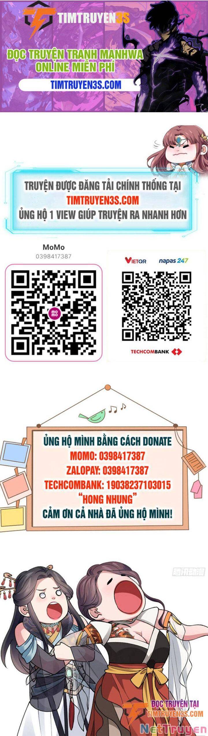 Sống Như Một Diễn Viên Chap 23 - Next Chap 24
