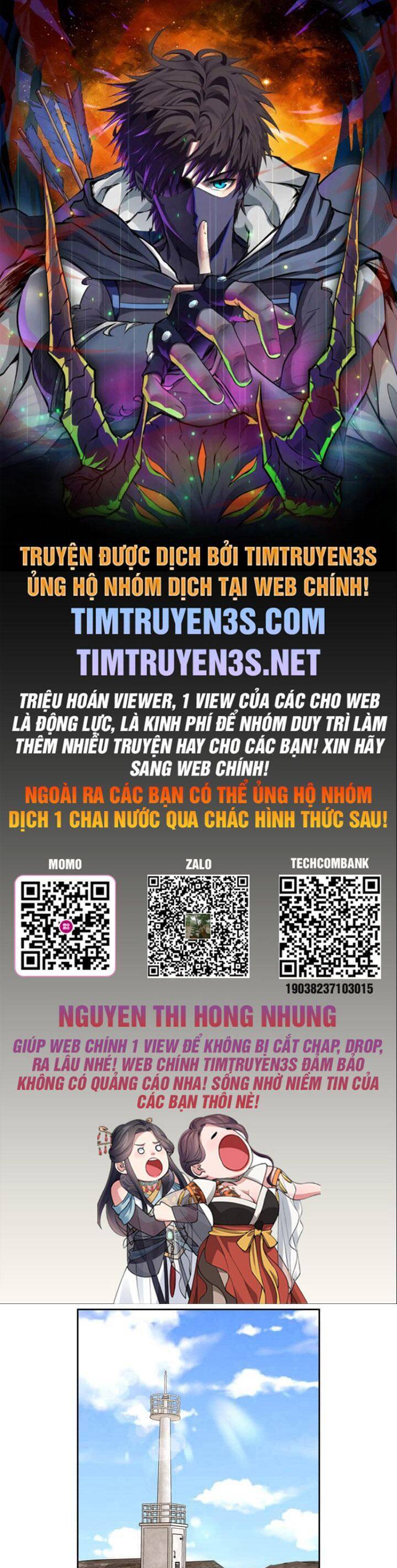 Sống Như Một Diễn Viên Chap 24 - Next Chap 25
