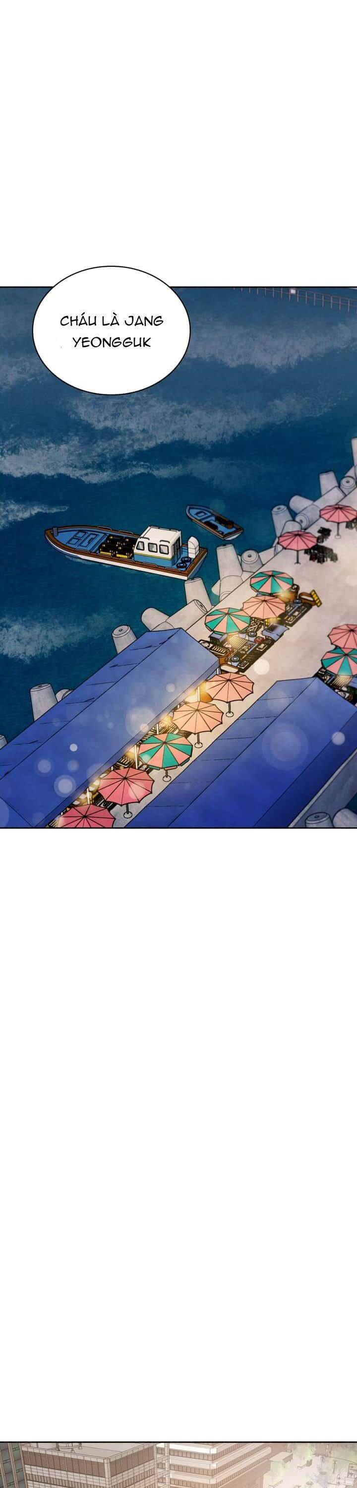 Sống Như Một Diễn Viên Chap 24 - Next Chap 25