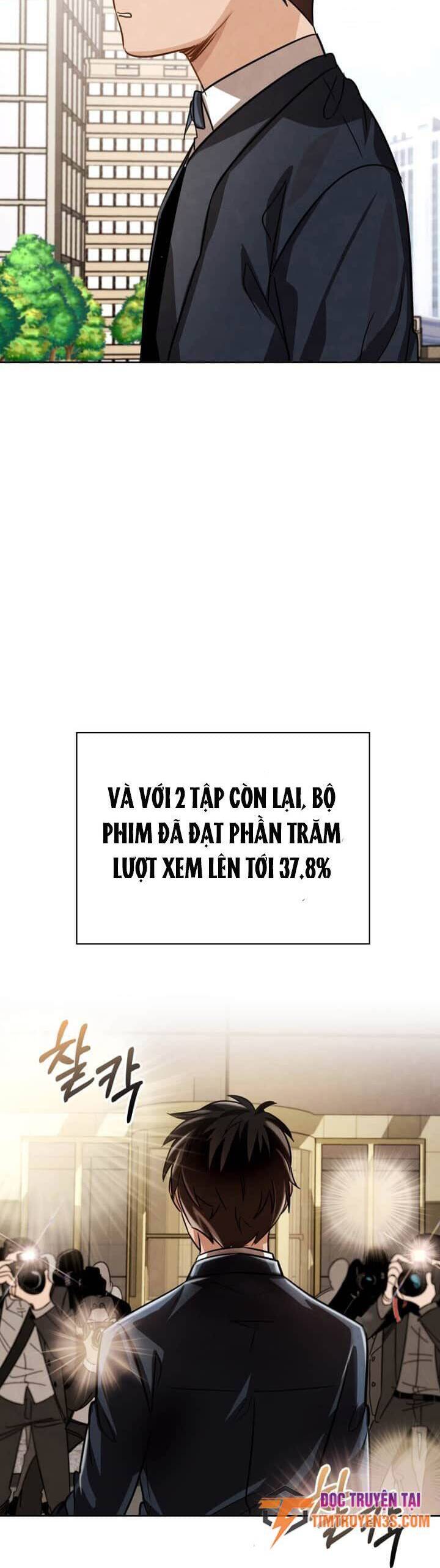 Sống Như Một Diễn Viên Chap 24 - Next Chap 25