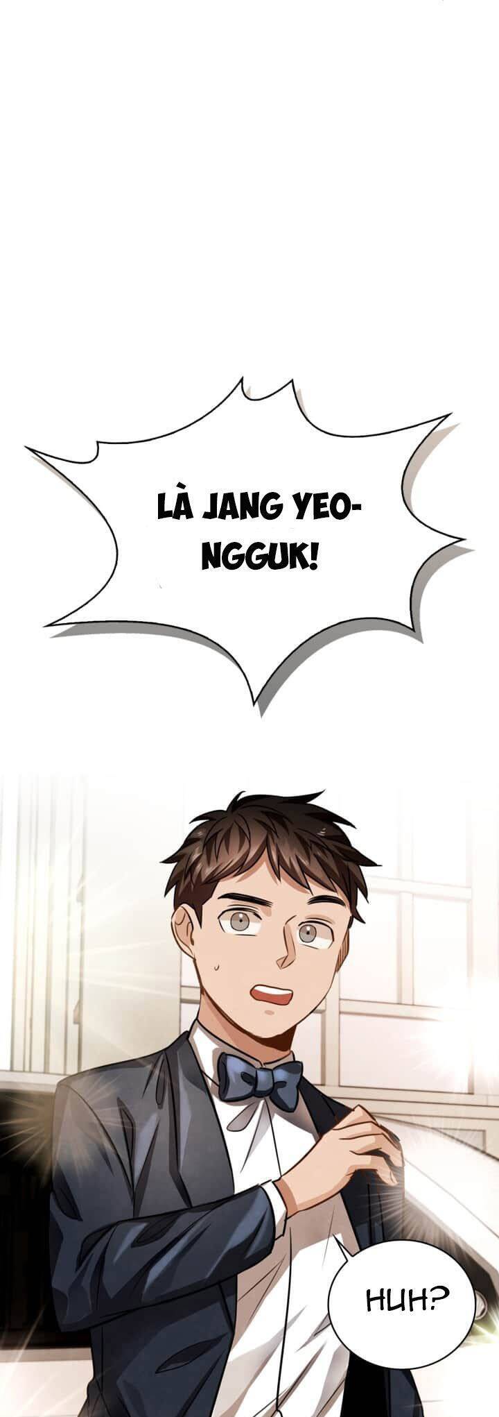 Sống Như Một Diễn Viên Chap 24 - Next Chap 25