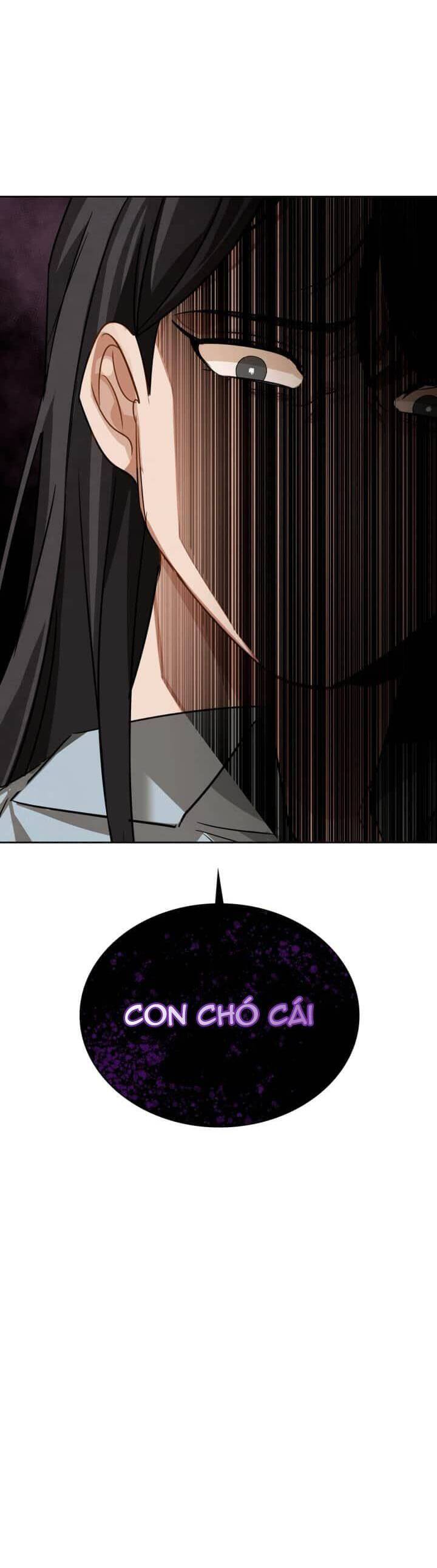 Sống Như Một Diễn Viên Chap 25 - Next Chap 26